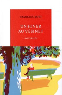 Produktbild: Un hiver au V&eacute;sinet