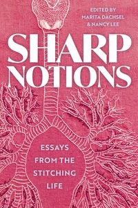 Produktbild: Sharp Notions