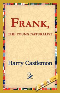 Produktbild: Frank, the Young Naturalist