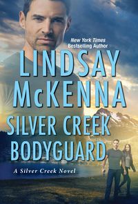 Produktbild: Silver Creek Bodyguard