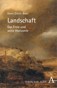 Produktbild: Landschaft