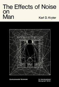 Produktbild: The Effects of Noise on Man