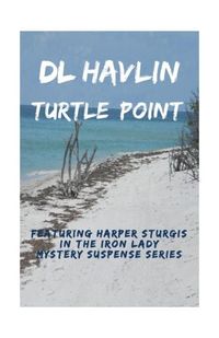 Produktbild: Turtle Point