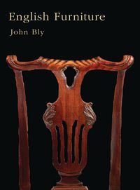 Produktbild: English Furniture