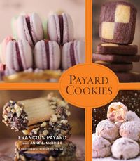 Produktbild: Payard Cookies