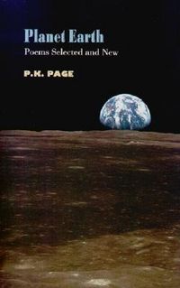 Produktbild: Planet Earth