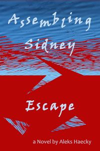 Produktbild: Assembling Sidney: Escape