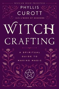 Produktbild: Witch Crafting