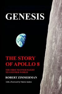 Produktbild: Genesis