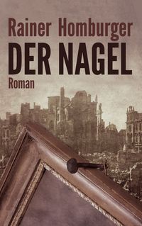 Produktbild: Der Nagel