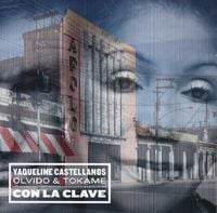 Produktbild: Con la clave
