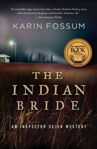 Produktbild: Indian Bride, The