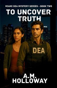 Produktbild: To Uncover Truth