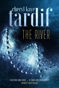 Produktbild: The River
