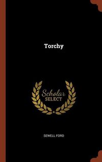Produktbild: Torchy