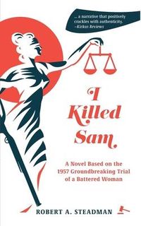 Produktbild: I Killed Sam