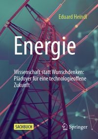 Produktbild: Energie