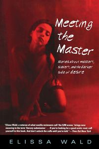 Produktbild: Meeting the Master