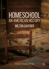 Produktbild: Homeschool