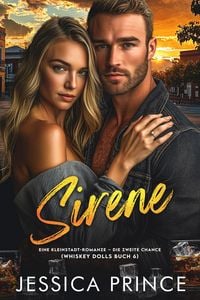 Produktbild: Sirene