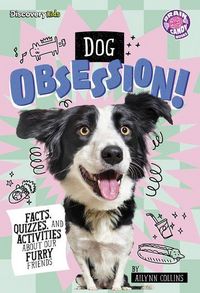 Produktbild: Dog Obsession!