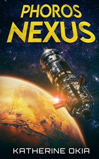 Produktbild: Phoros Nexus