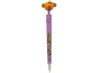 Produktbild Diddl Fidget-Stift, Pimboli lila