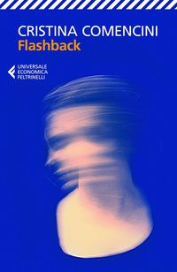 Produktbild: Flashback