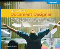 Produktbild: Source for Professional-Quality Documents, w. CD-ROM