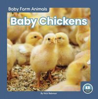Produktbild: Baby Chickens