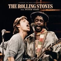 Produktbild: Lexington 1978