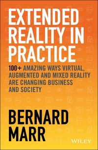 Produktbild: Extended Reality in Practice