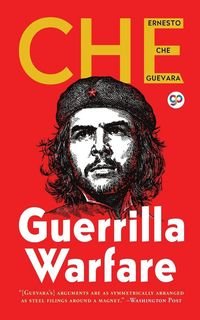 Produktbild: Guerrilla Warfare
