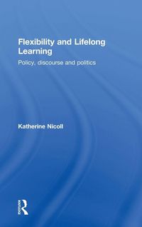 Produktbild: Flexibility and Lifelong Learning