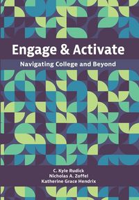 Produktbild: Engage and Activate