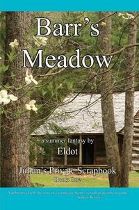 Produktbild: Barr's Meadow