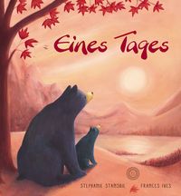 Produktbild: Eines Tages