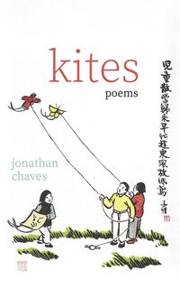 Produktbild: Kites
