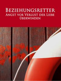 Produktbild: Der Beziehungsretter