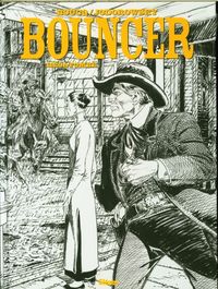 Produktbild: Bouncer