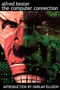 Produktbild: The Computer Connection