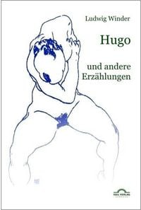 Produktbild: Hugo