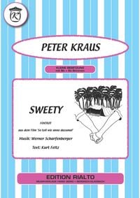 Produktbild: Sweety