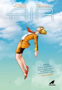 Produktbild: Air 1