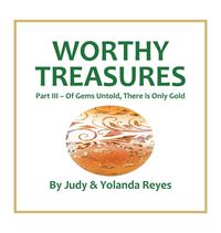 Produktbild: Worthy Treasures