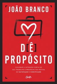 Produktbild: D&ecirc; prop&oacute;sito
