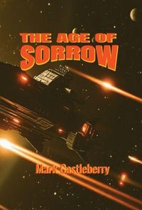Produktbild: The Age Of Sorrow