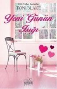 Produktbild: Yeni G&uuml;n&uuml;n Isigi