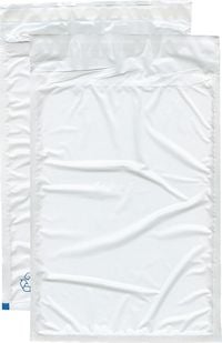 Produktbild: Versandtasche wasserfe.250x350