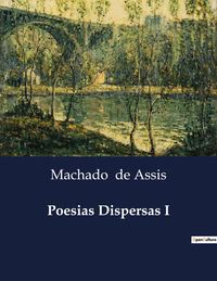 Produktbild: Poesias Dispersas I
